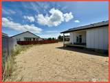 455 Portal Loop - Photo 12
