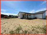 455 Portal Loop - Photo 15