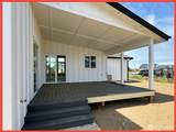 455 Portal Loop - Photo 16