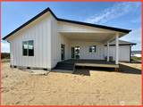 455 Portal Loop - Photo 17