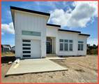 455 Portal Loop - Photo 18