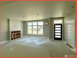 455 Portal Loop - Photo 19