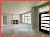 455 Portal Loop - Photo 20