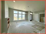 455 Portal Loop - Photo 21