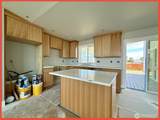 455 Portal Loop - Photo 22