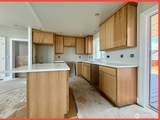 455 Portal Loop - Photo 23