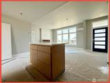 455 Portal Loop - Photo 24