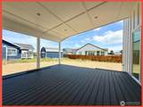 455 Portal Loop - Photo 25