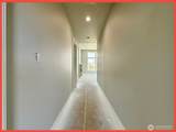 455 Portal Loop - Photo 26