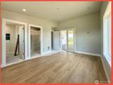 455 Portal Loop - Photo 27