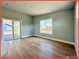 455 Portal Loop - Photo 28