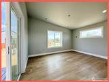 455 Portal Loop - Photo 29