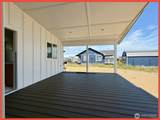 455 Portal Loop - Photo 30