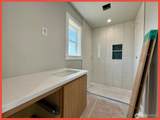 455 Portal Loop - Photo 31