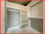 455 Portal Loop - Photo 32