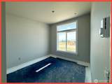 455 Portal Loop - Photo 33