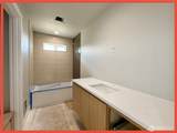 455 Portal Loop - Photo 35
