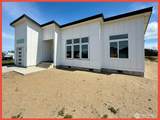 455 Portal Loop - Photo 6