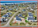 455 Portal Loop - Photo 7