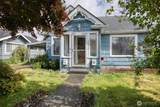 1514 Morgan Street - Photo 2