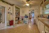 1514 Morgan Street - Photo 11