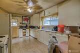 1514 Morgan Street - Photo 12