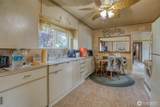 1514 Morgan Street - Photo 13