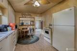 1514 Morgan Street - Photo 14