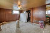 1514 Morgan Street - Photo 18