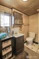 1514 Morgan Street - Photo 21