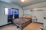 1514 Morgan Street - Photo 22