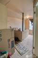 1514 Morgan Street - Photo 24
