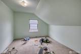 1514 Morgan Street - Photo 25