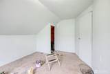 1514 Morgan Street - Photo 26