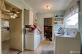 1514 Morgan Street - Photo 29