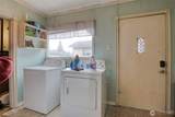 1514 Morgan Street - Photo 30