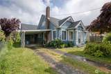 1514 Morgan Street - Photo 4