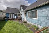 1514 Morgan Street - Photo 31