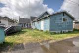 1514 Morgan Street - Photo 32