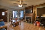 1514 Morgan Street - Photo 6