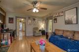 1514 Morgan Street - Photo 7