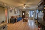 1514 Morgan Street - Photo 8