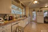 1514 Morgan Street - Photo 9