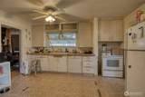 1514 Morgan Street - Photo 10