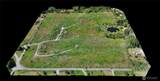 0 Henni Road - Photo 5
