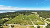 0 Monkey Hill Road - Photo 5
