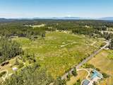 0 Monkey Hill Road - Photo 6