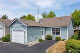161 Whidbey Avenue - Photo 2