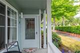 161 Whidbey Avenue - Photo 11