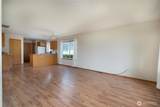 161 Whidbey Avenue - Photo 12